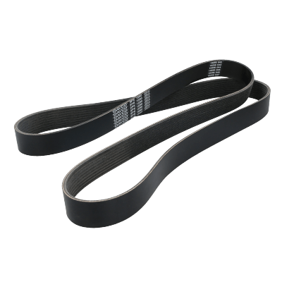 Correa Poly-V 9Pk1680