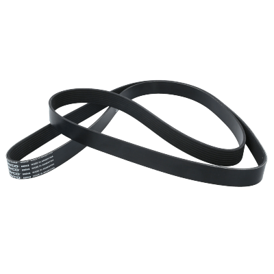 Correa Poly-V 8Pk2275