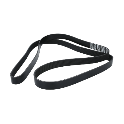 Correa Poly-V Apl.Scania Serie 4,Serie P