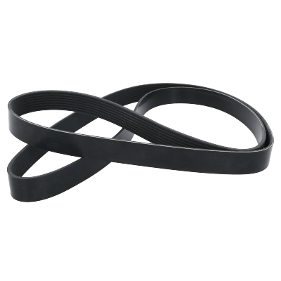 Correa Poly-V 8Pk2095