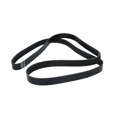 Correa Poly-V8Pk1980