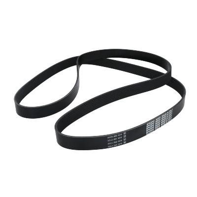 Correa Poly-V8Pk2045