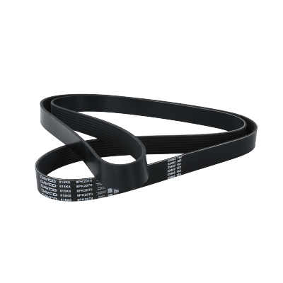 Correa Poly-V 8Pk2070