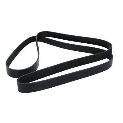 Correa Poly-V 8Pk2205