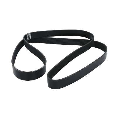 Correa Poly-V8Pk1840