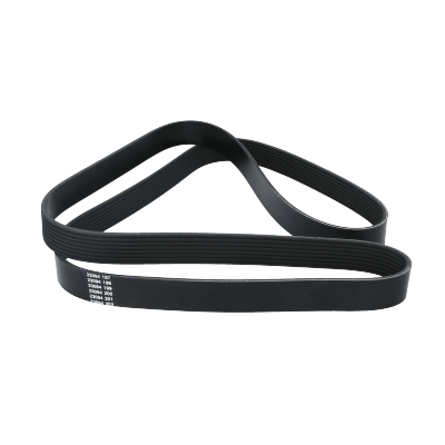 Correa Poly-V8Pk1750