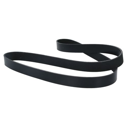 Correa Poly-V 8Pk1500