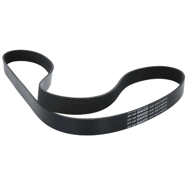 Correa Poly-V 8Pk1425