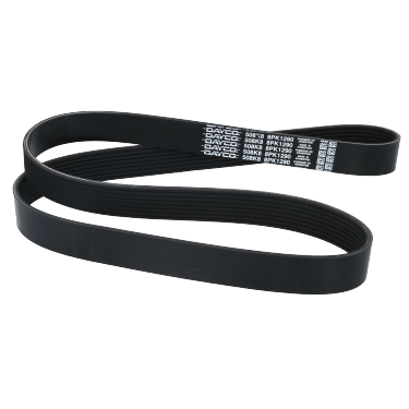 Correa Poly-V 8Pk1290