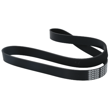 Correa Poly-V 8Pk1275