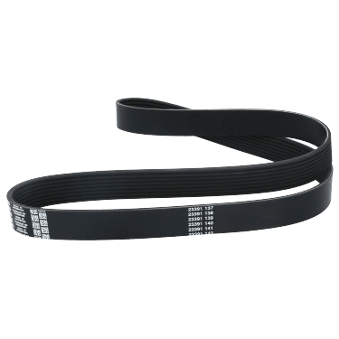 Correa Poly-V 8Pk1180