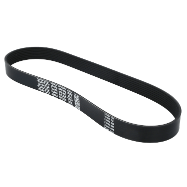 Correa Poly-V8Pk0900