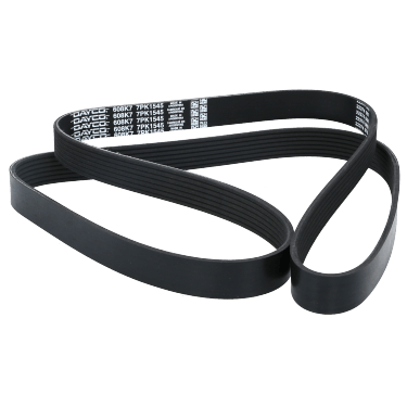 Correa Poly-V 7Pk1545