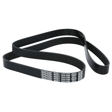 Correa Poly-V 7Pk1530