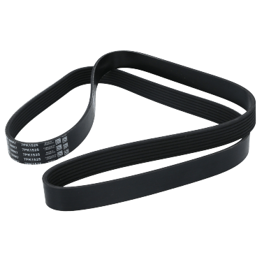 Correa Poly-V 7Pk1525