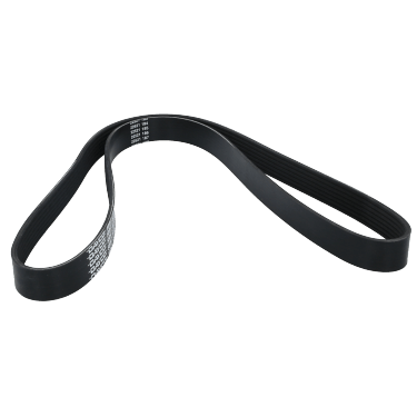 Correa Poly-V 7Pk1270