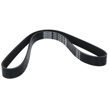 Correa Poly-V 7Pk1095