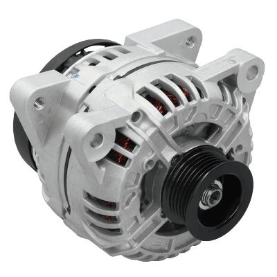 Alternador Citroen Berlingo, C5| Peugeot 206, 306, 307, Partner