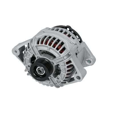 Alternador Chevrolet Astra, Corsa, Vectra