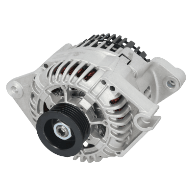 Alternador Citroen C4, Xsara, Xantia| Peugeot 106, 306, 308, 406