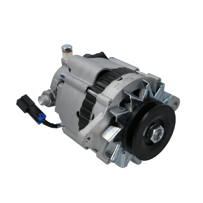 Alternador Chevrolet Astra, Corsa, Vectra