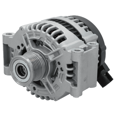 Alternador Citroen C4 Grand Picasso, C4 Picasso| Peugeot 308, 3008, 508, 5008