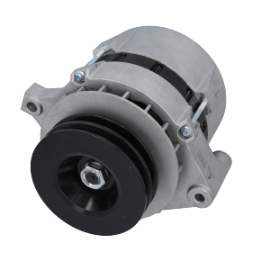 Alternador Mercedes Benz Camiones