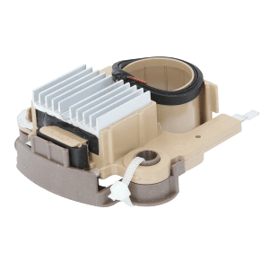 Regulador De Voltaje Citroen Bx, Xantia| Peugeot 205, 305, 309, 405