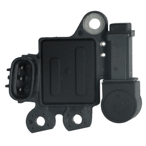 Regulador De Voltaje Hyunda Santa Fé, Sonata, Tucson| Kia Sportage