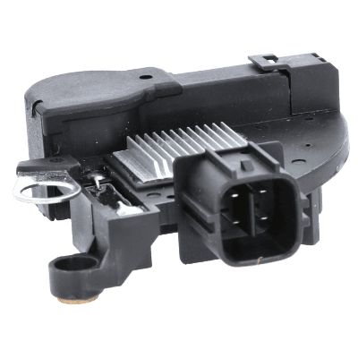 Regulador De Voltaje Toyota Avensis, Corolla