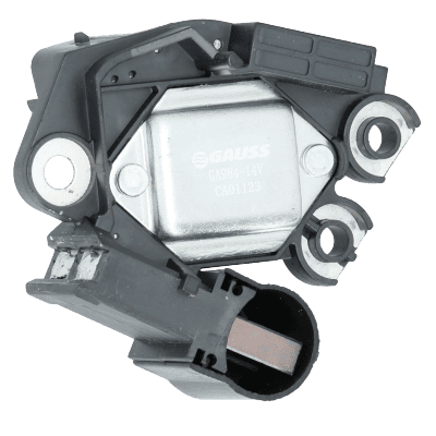 Regulador De Voltaje Reanult Clio, Kangoo, Mégane,Scenic| Peugeot 206