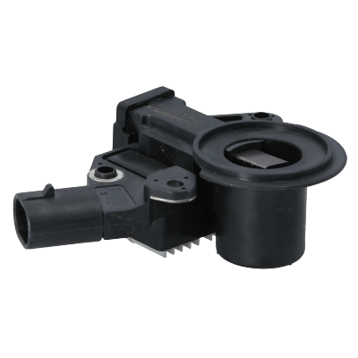 Regulador De Voltaje Marino