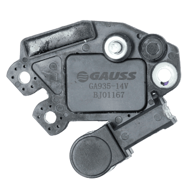 Regulador De Voltaje Citroen Berlingo, C5, Evasion, Jumper, Xsara| Fiat Ducato