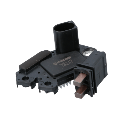 Regulador De Voltaje Mercedes Benz Sprinter