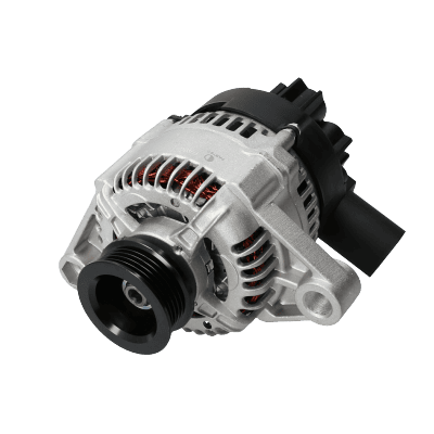 Alternador Fiat Brava, Bravo, Marea, Palio, Siena