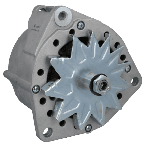 Alternador Daf Camiones| Man Camiones| Mercedes Benz Camiones| Renault Camiones