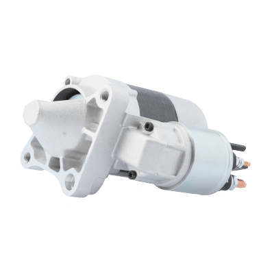 Arranque Renault Clio, Duster, Fluence, Kangoo, Logan, Megane, Sandero, Scenic, Symbol