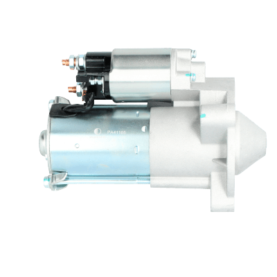 Arranque Citroen Berlingo, C15, C5, Xsara, Xsara Picasso| Peugeot 205, 206, 306, 307, 406, Expert, Partner, Boxer