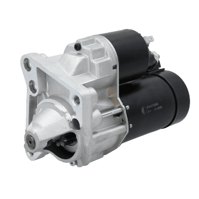 Arranque Renault Clio, Kangoo, Megane, Scenic, R19