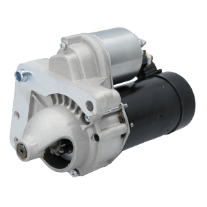 Arranque Citroen Berlingo, C3, C4, C4 Grand Picasso, C4 Picasso, C5, Xsara Picasso| Peugeot 206, 207, 208, 301, 307, 308, Partner