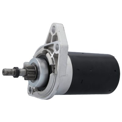 Arranque Audi A3| Seat Ibiza, Leon, Toledo| Vw Caddy, Golf, Polo, Passat