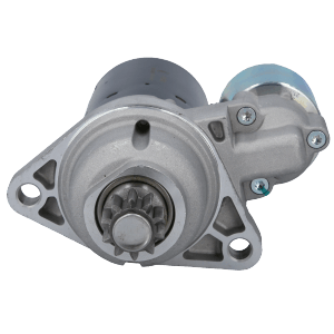 Arranque Fiat Argo, Cronos, Grand Siena, Idea Adventure, Linea, Palio, Punto, Siena, Grand Siena Essence, Strada Adventure| Jeep Renegade