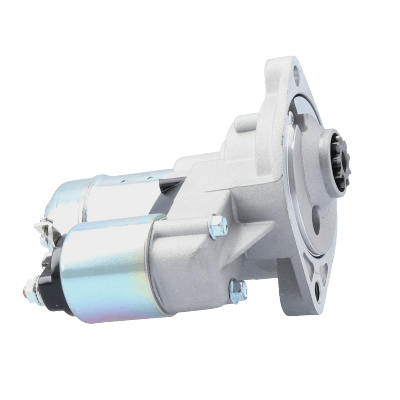 Arranque Chevrolet Corsa