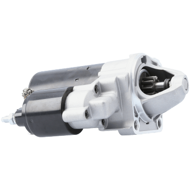 Arranque Ford Ecosport, Escort, Fiesta, Ka