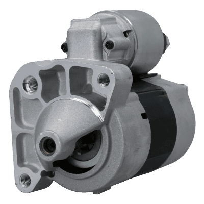 Arranque Renault Clio, Clio Ii, Kangoo, Laguna, Megane, Scenic, R19, R21| Volvo 460