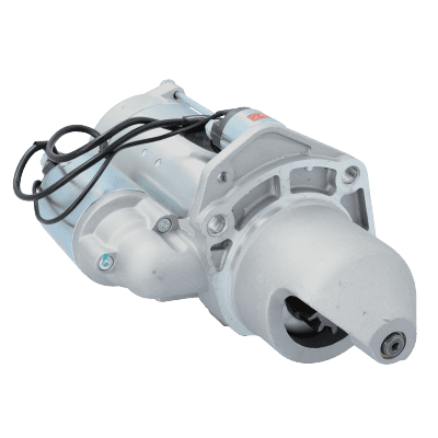 Arranque Iveco 100E17, 100E18, 120E21, 130E18, 140E24, 140E28, 150E21, 150E18, 150E28, 160E21, 160E24, 170E22, 170E25, 240E25, 260E28, 65E13, 75E13