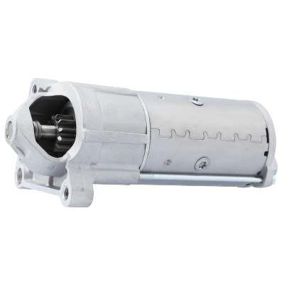 Arranque Renault Clio, Laguna, Kangoo, Master, Megane, R19