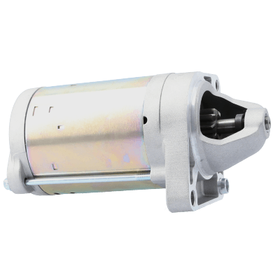 Arranque Fiat 500, Grand Siena, Palio, Punto, Siena, Uno