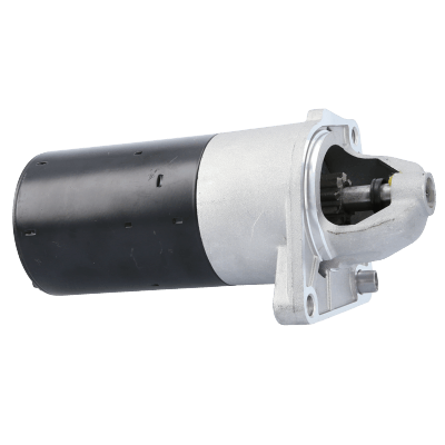 Arranque Fiat Fiorino, Palio, Punto, Siena