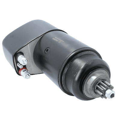 Arranque Mercedes Benz 1319L, 1418L, 1320L, 1419L, 1419Oh, 1517Oh, 1519L, 1519L, 1520L, 1520La, 1520Oh, 1524L, 1524Ls, 1525L, 1525Ls